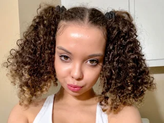 SolacetheSiren