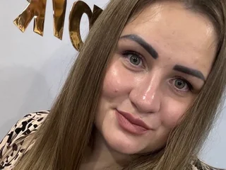 SolarSwirlsX webcam livesex profile