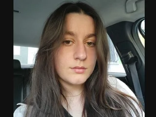 solara69 from jerkmate