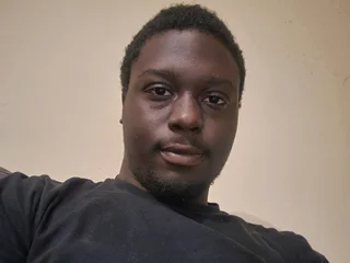 Cam boy Solidmp
