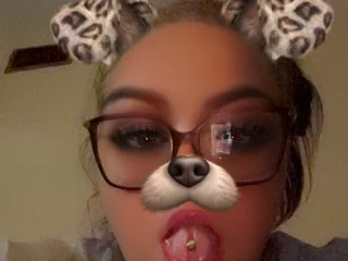 solofun34 webcam profile - Spanish