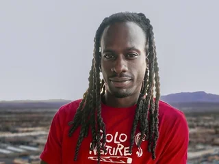 Model profile