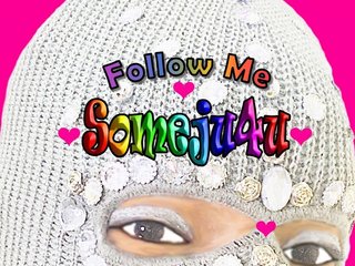 Someju4u - Streamate Interactivetoys Sextoys Milf Girl 