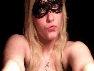 SookieSinclairXo profile