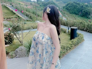 SophiaBae streamate