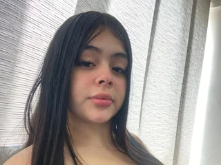 SophiaCamposs webcam livesex profile in petite cams