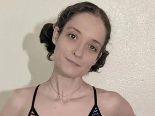 SophiaFoxFun
