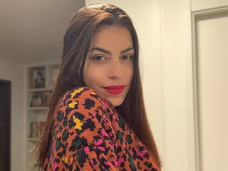 SophiaLen profile