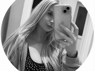 SophiaMia_x
