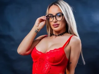 SophiaVale