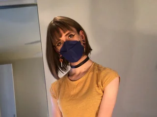 SophiaWildHart