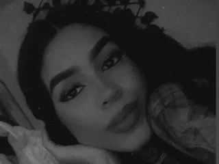 livesex.fan sophiajohnson_99 livesex profile in america cams