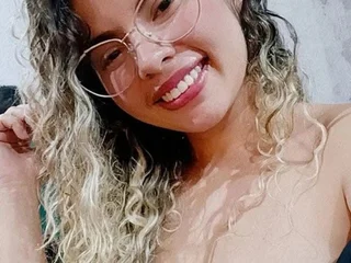 SophieFelix123