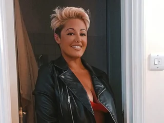 streamate sophiejhxxx webcam profile pic via webcam-sexe.net