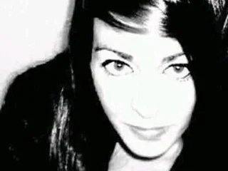 SophieLove26