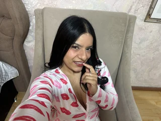 SophieSoler