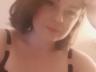 SophieSparksX