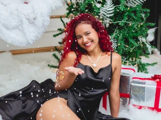 livesexbbwcams.com sophievelvett livesex profile in nepali cams