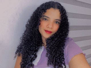 SophieeSky - Streamate Teen Deepthroat Interactivetoys Girl 