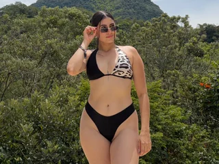 Sophierosseee
