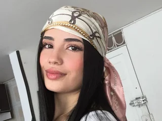sophifoxx from jerkmate