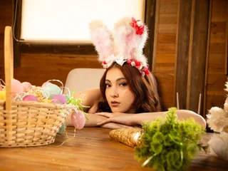 sophiievegax from jerkmate