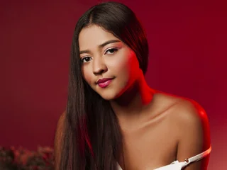 SophiieeAdams profile