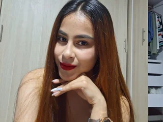SophyCarson profile