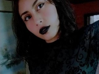 SoulsBiimbo - Streamate Teen Deepthroat Sextoys Girl 