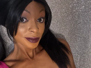 SouthernGirlNextDoor30