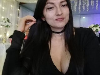 Soymimi Porn Show