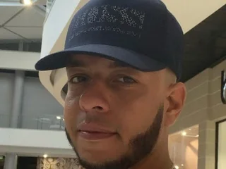 SpencerBigs streamate