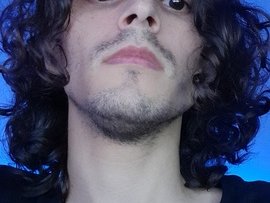 Spencerreid69