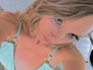 SpicyPhoebe