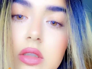 Spicy_BabyDoll