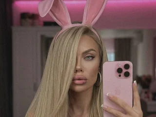 Spicy_Barbie