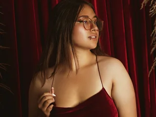 streamate spicy_dolly webcam profile pic via sexcam3d.net