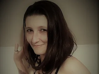 Spicy_Little_Angel