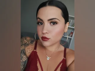 Spicyboop