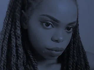 rudecam.live spicylaura livesex profile in straight cams