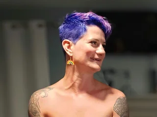 Splashqueenxxx