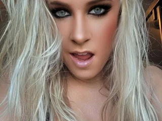 spnkme69 webcam profile - Turks and Caicos Islander