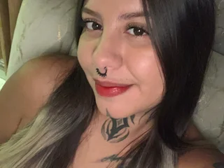 Srta_Weaver