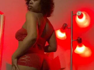 StaciDiamond