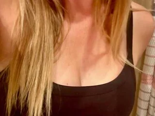 StacieSimms