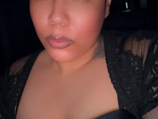 StacyLovee