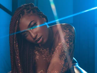 streamate stacymoonx webcam profile pic via livesex.fan