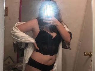 stacywaters from jerkmate