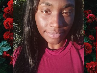 Stacy_Raine