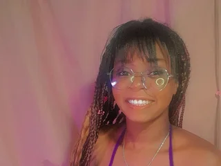 Staicy_26